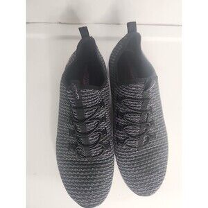 Skecher Women's Flex Appeal 2.0 Insights Walking Sneakers Lightweight Size 9